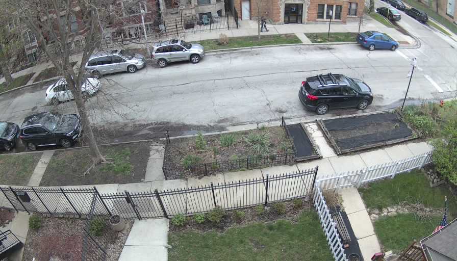 Reolink Camera Two_01_Reolink Home Hub One_20260415151905.jpg